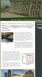 Mobile Screenshot of dairysilage.net
